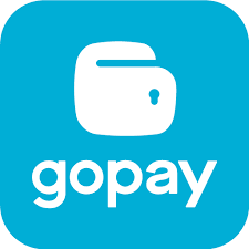 Go Pay