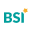 Bank Syariah Indonesia (BSI)