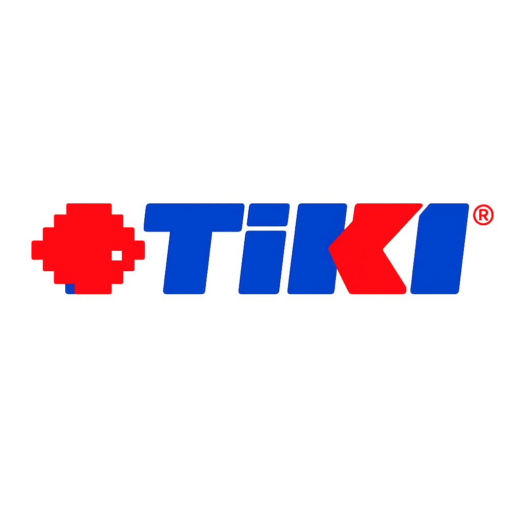 TIKI